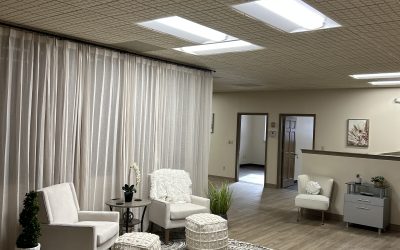 Affordable Commercial Space in Colonie for Growth