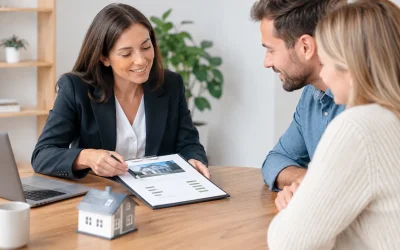 What a Landlord Support Review Should Reveal