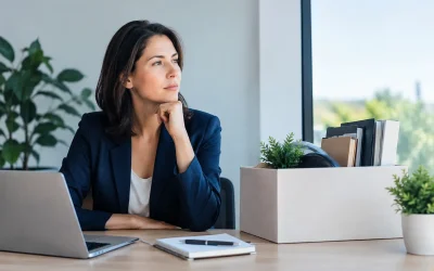 When Should Businesses Relocate? Signs It’s Time